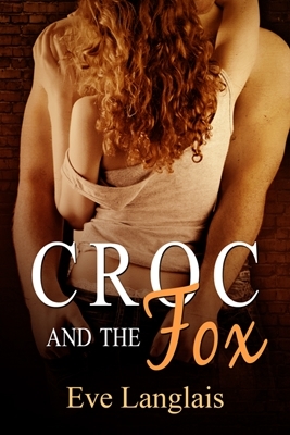 Croc And The Fox (2012)