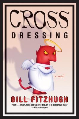 Cross Dressing (2005)