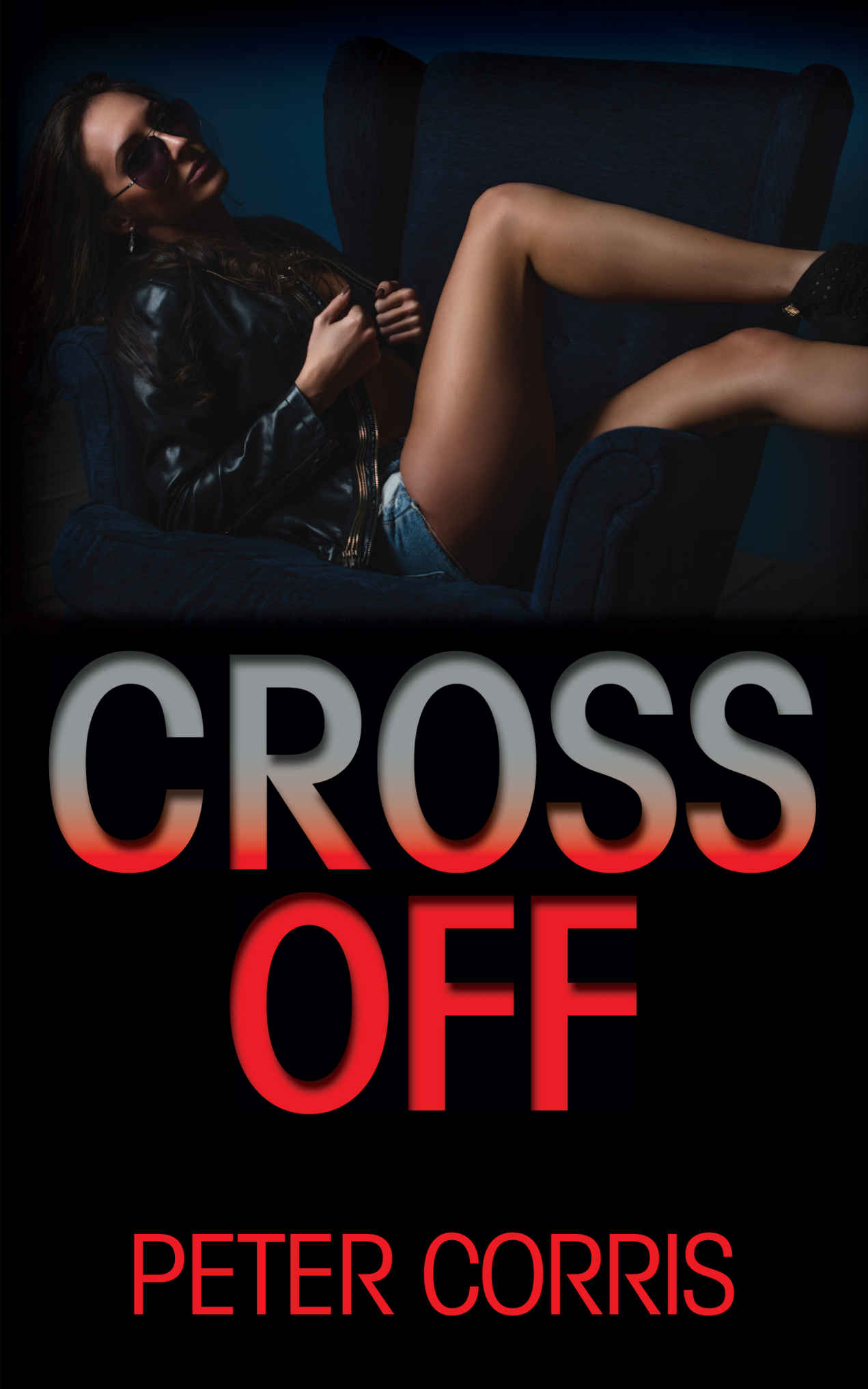 Cross Off