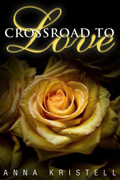 Crossroad To Love (Fab Five Series)