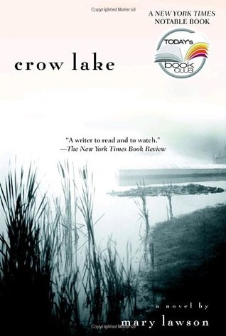 Crow Lake (2003)