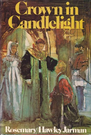 Crown in Candlelight (1978)