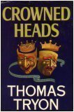 Crowned Heads (1976)