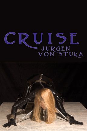 Cruise (2013)