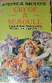 Cry of a Seagull (1986)