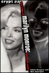 Crypt 33: The Saga of Marilyn Monroe - The Final Word (1993)