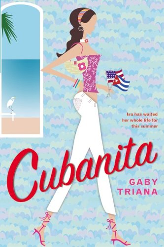 Cubanita (2006)