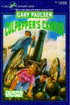 Culpepper's Cannon (2011)
