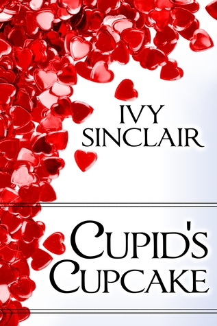 Cupid's Cupcake (2013)