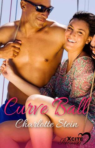 Curve Ball (2013)