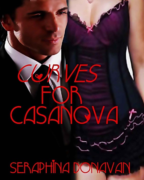 Curves for Casanova