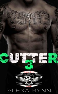 Cutter 3