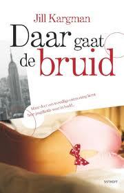 Daar gaat de bruid (2000)