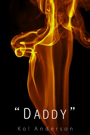 Daddy (2013)