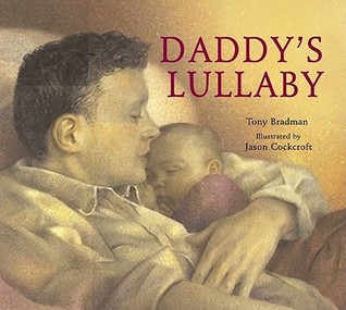 Daddy's Lullaby (2002)