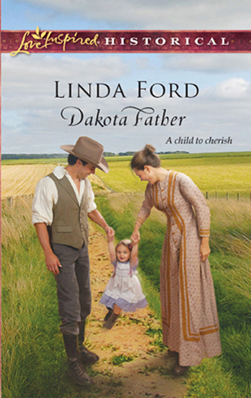 Dakota Father (2011)