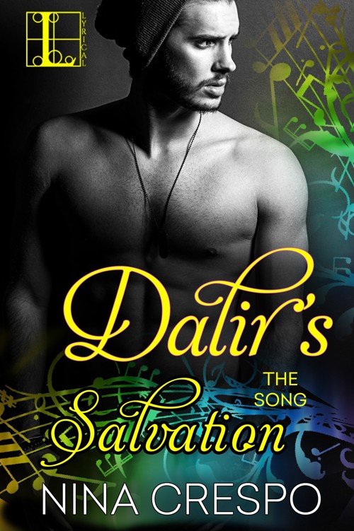 Dalir's Salvation