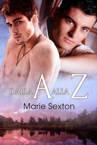 Dalla A alla Z (2013)