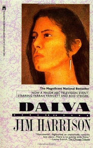 Dalva (1991)