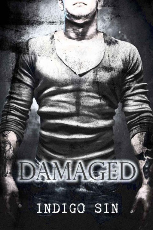 Damaged by Indigo Sin