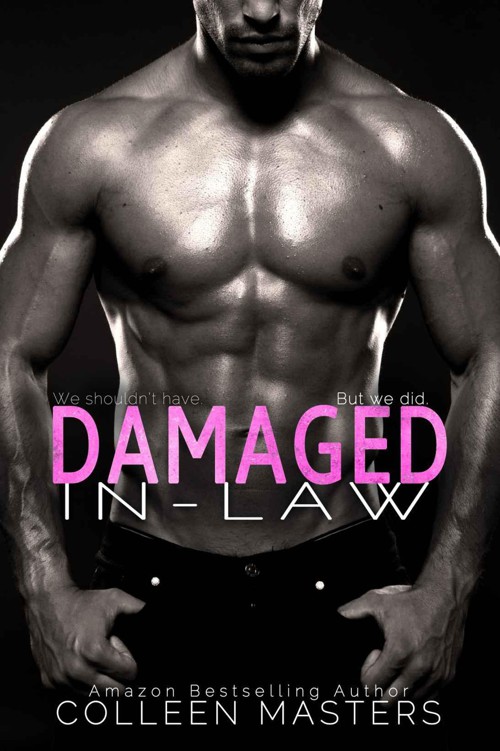 Damaged In-Law