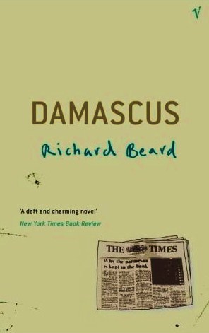 Damascus (2005)