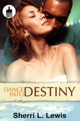 Dance Into Destiny (2007)