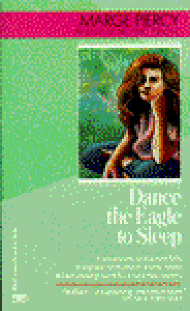 Dance the Eagle to Sleep (1982)