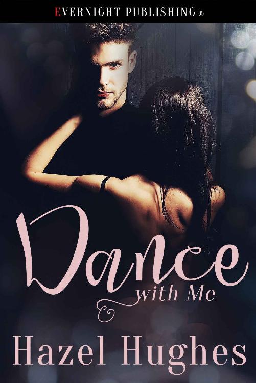 Dance With Me