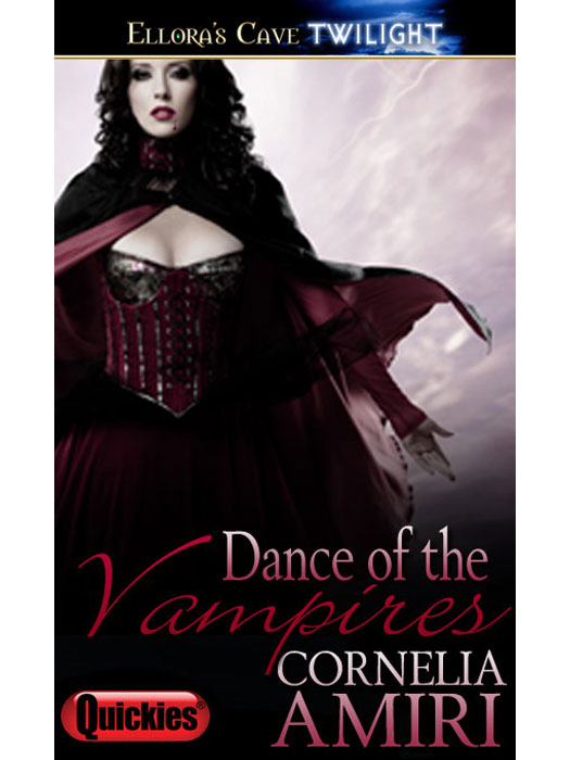 DanceoftheVampires (2012)