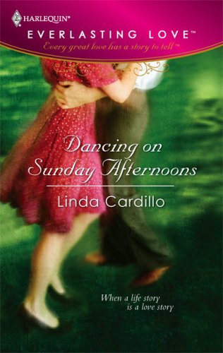 Dancing on Sunday Afternoons (2007)