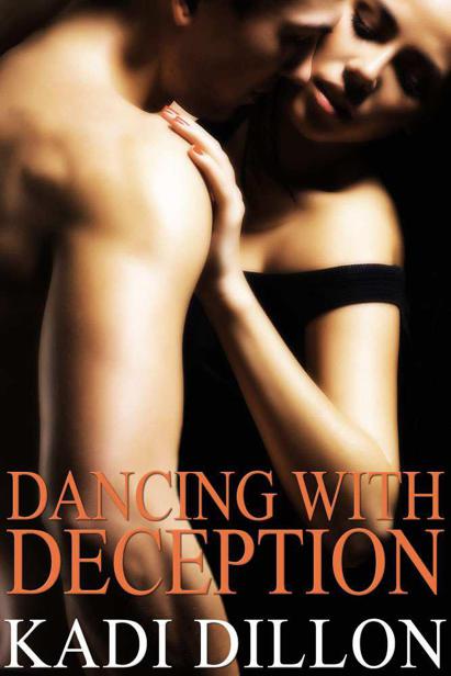 Dancing with Deception