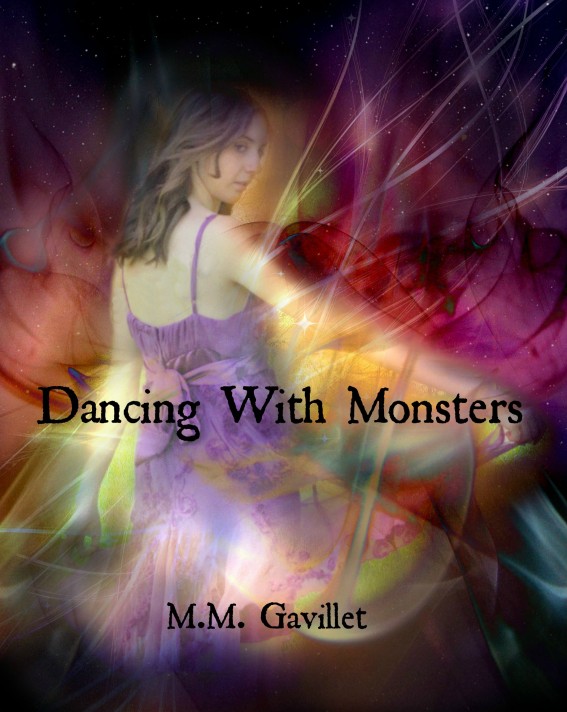 Dancing With Monsters