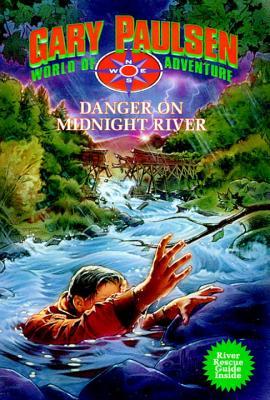 Danger on Midnight River (1995)
