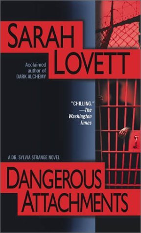 Dangerous Attachments (2002)