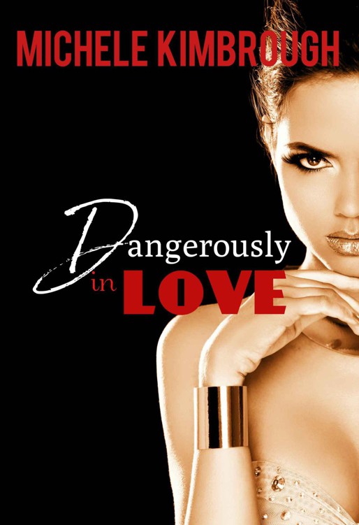 Dangerously in Love