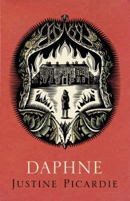 Daphne (2006) by Justine Picardie