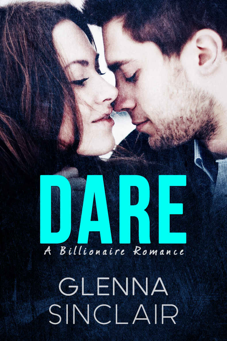 Dare