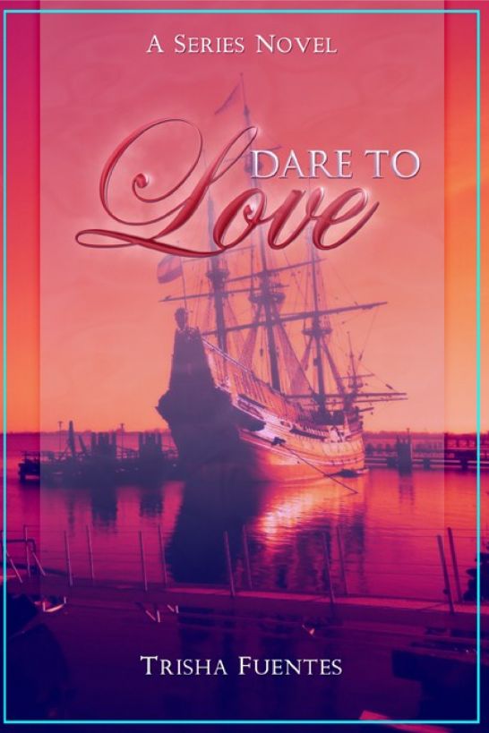 Dare To Love