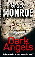 Dark Angels by Grace Monroe