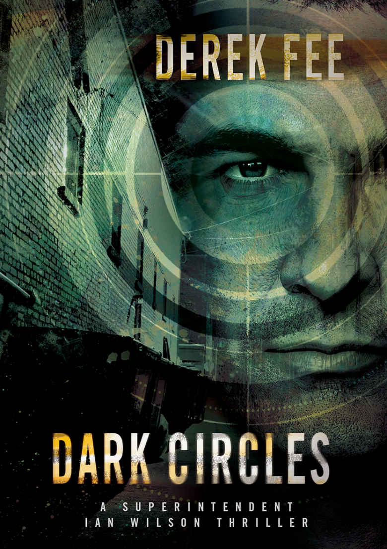 Dark Circles by Derek Fee