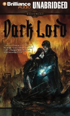 Dark Lord (2007)