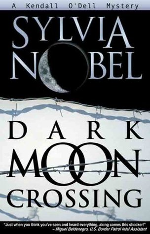 Dark Moon Crossing (2002)