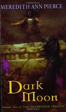 Dark Moon (2003)