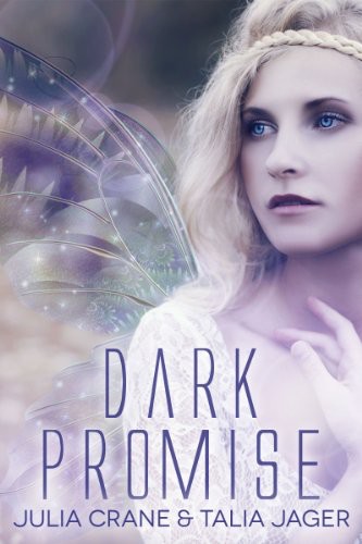 Dark Promise