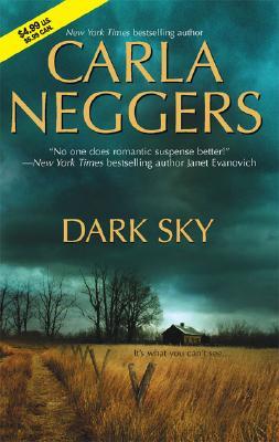 Dark Sky (2006) by Carla Neggers