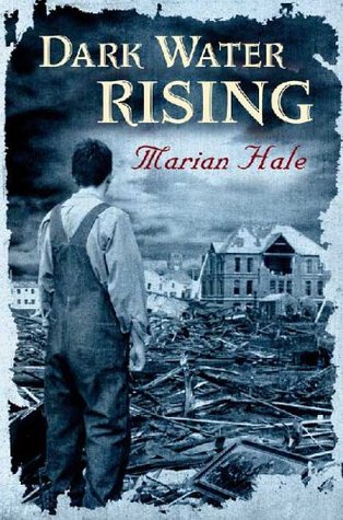 Dark Water Rising (2006) by Marian Hale