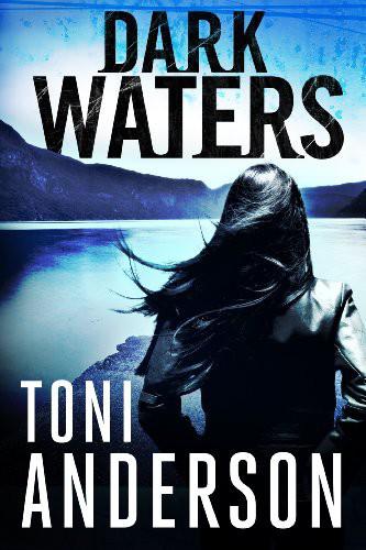 Dark Waters (2013) by Anderson, Toni