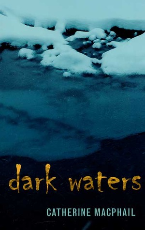 Dark Waters (2005)