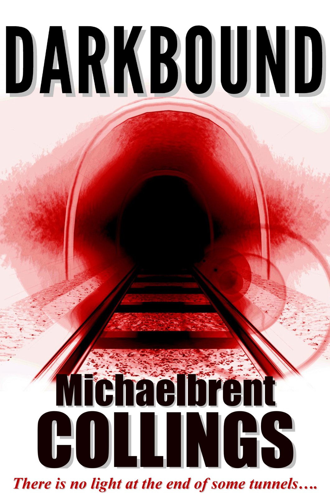 Darkbound